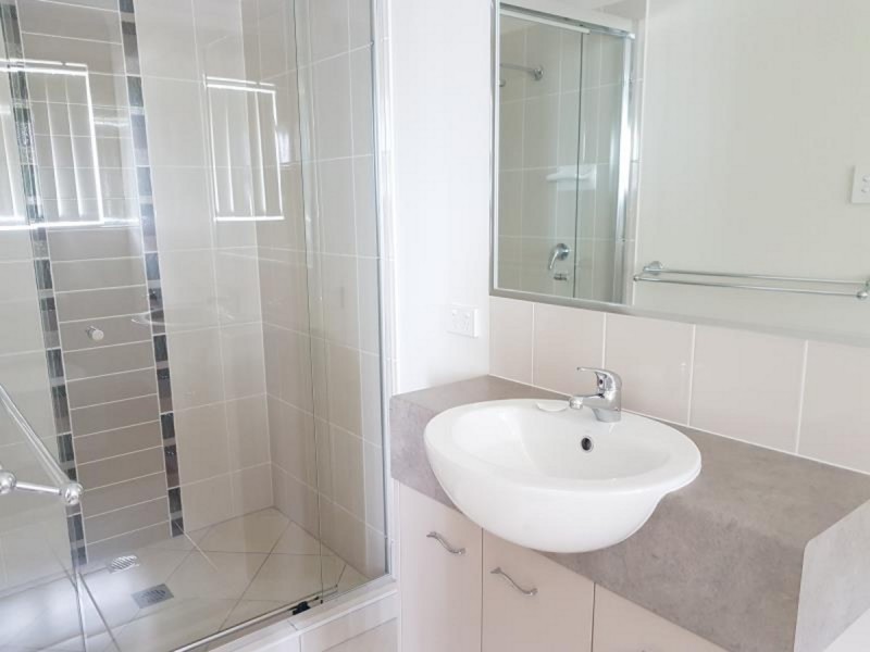 19 Kildare Crescent, Parkhurst QLD 4702